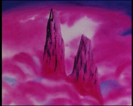 Otaku Gallery  / Anime e Manga / Saint Seiya / Screen Shots / Episodi / 035 - L`acqua della vita / 074.jpg